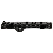 DURAFORCE Bumper Retainer Set For 2014-2017 Honda Odyssey Front Driver and Passenger Side
