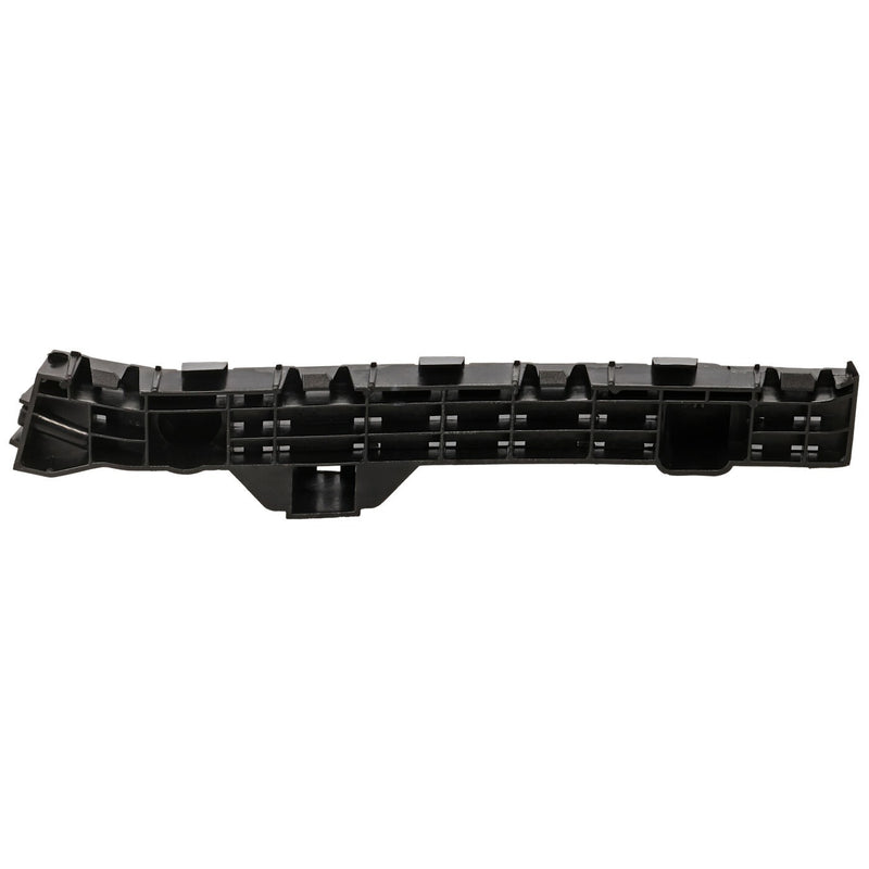DURAFORCE Bumper Retainer Set For 2014-2017 Honda Odyssey Front Driver and Passenger Side