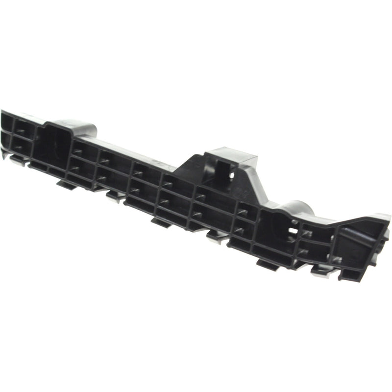 DURAFORCE Bumper Retainer Set For 2014-2017 Honda Odyssey Front Driver and Passenger Side
