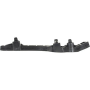DURAFORCE Bumper Retainer Set For 2014-2017 Honda Odyssey Front Driver and Passenger Side
