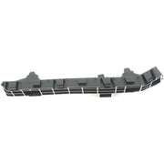 DURAFORCE Bumper Retainer Set For 2014-2017 Honda Odyssey Front Driver and Passenger Side
