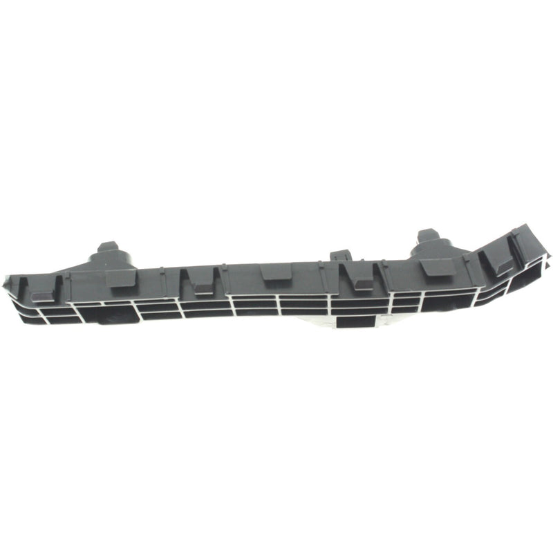 DURAFORCE Bumper Retainer Set For 2014-2017 Honda Odyssey Front Driver and Passenger Side