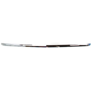 DURAFORCE New Hood Molding Trim Moulding Front Chrome Chevy Chevrolet GM1235112 15911579