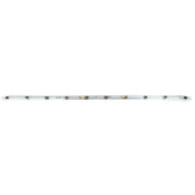 DURAFORCE New Hood Molding Trim Moulding Front Chrome Chevy Chevrolet GM1235112 15911579