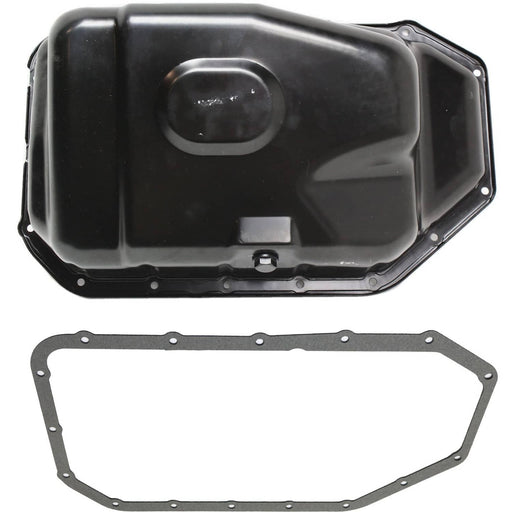 DURAFORCE Oil Pan Kit For 2.4L Engine 2003-07 Honda Accord 2002-06 CR-V 2003-11 Element