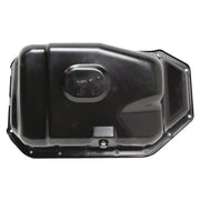 DURAFORCE Oil Pan Kit For 2.4L Engine 2003-07 Honda Accord 2002-06 CR-V 2003-11 Element