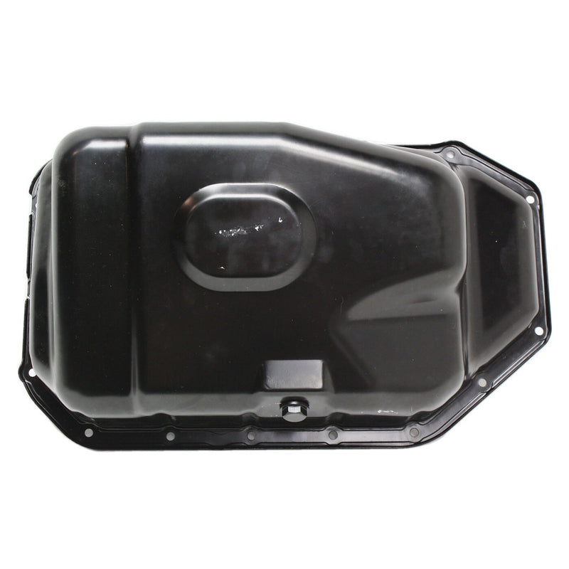 DURAFORCE Oil Pan Kit For 2.4L Engine 2003-07 Honda Accord 2002-06 CR-V 2003-11 Element