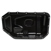 DURAFORCE Oil Pan Kit For 2.4L Engine 2003-07 Honda Accord 2002-06 CR-V 2003-11 Element