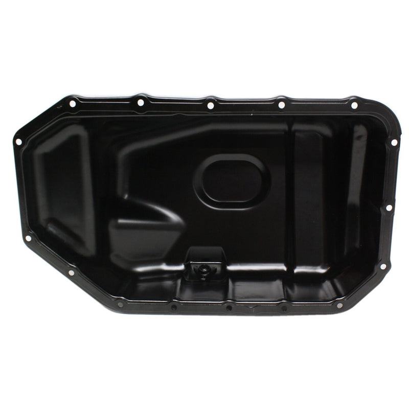 DURAFORCE Oil Pan Kit For 2.4L Engine 2003-07 Honda Accord 2002-06 CR-V 2003-11 Element