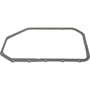 DURAFORCE Oil Pan Kit For 2.4L Engine 2003-07 Honda Accord 2002-06 CR-V 2003-11 Element