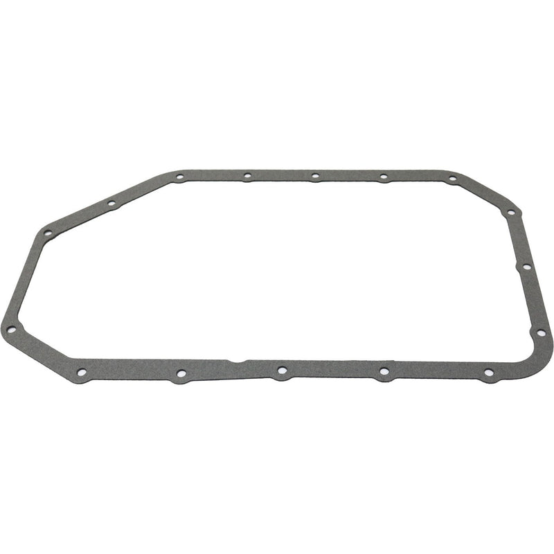 DURAFORCE Oil Pan Kit For 2.4L Engine 2003-07 Honda Accord 2002-06 CR-V 2003-11 Element