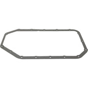DURAFORCE Oil Pan Kit For 2.4L Engine 2003-07 Honda Accord 2002-06 CR-V 2003-11 Element
