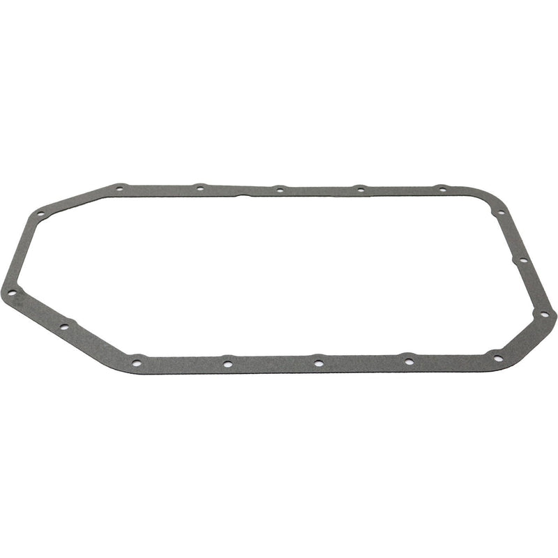 DURAFORCE Oil Pan Kit For 2.4L Engine 2003-07 Honda Accord 2002-06 CR-V 2003-11 Element