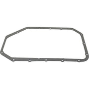 DURAFORCE Oil Pan Kit For 2.4L Engine 2003-07 Honda Accord 2002-06 CR-V 2003-11 Element
