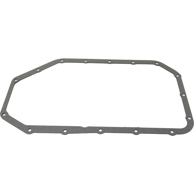 DURAFORCE Oil Pan Kit For 2.4L Engine 2003-07 Honda Accord 2002-06 CR-V 2003-11 Element