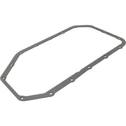 DURAFORCE Oil Pan Kit For 2.4L Engine 2003-07 Honda Accord 2002-06 CR-V 2003-11 Element