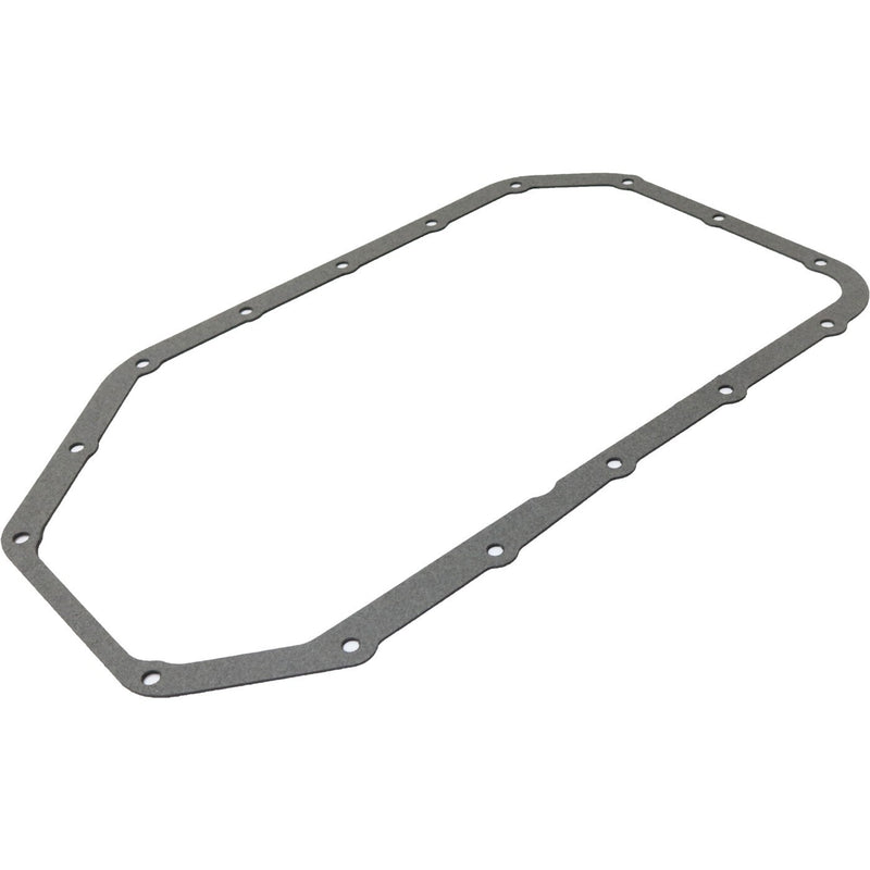 DURAFORCE Oil Pan Kit For 2.4L Engine 2003-07 Honda Accord 2002-06 CR-V 2003-11 Element