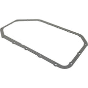 DURAFORCE Oil Pan Kit For 2.4L Engine 2003-07 Honda Accord 2002-06 CR-V 2003-11 Element