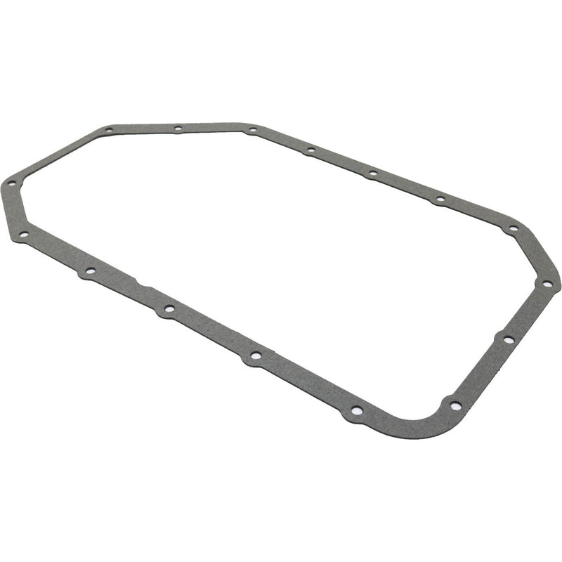 DURAFORCE Oil Pan Kit For 2.4L Engine 2003-07 Honda Accord 2002-06 CR-V 2003-11 Element