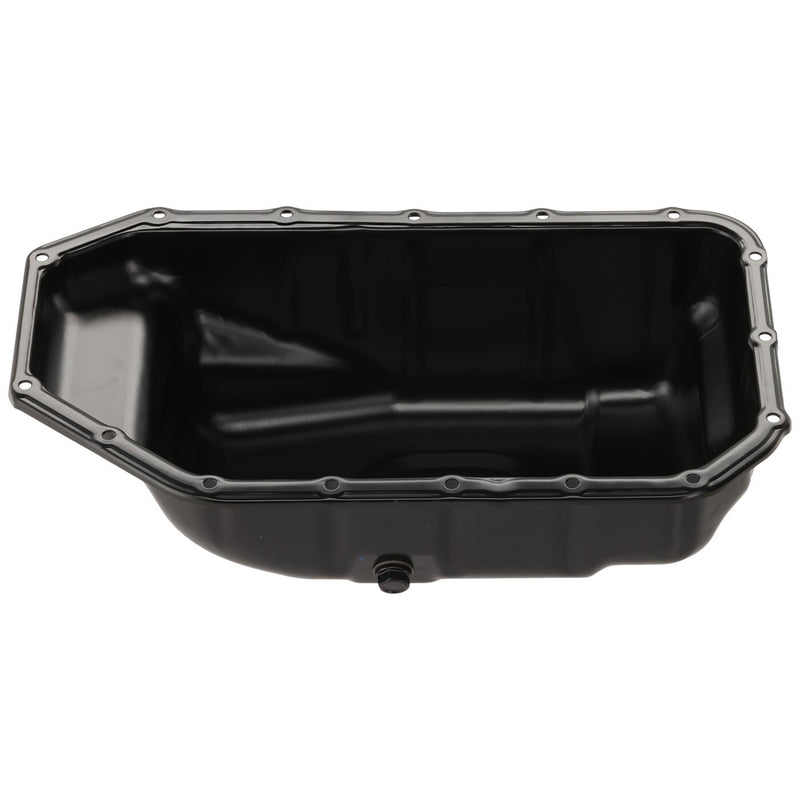 DURAFORCE Oil Pan Kit For 2.4L Engine 2003-07 Honda Accord 2002-06 CR-V 2003-11 Element