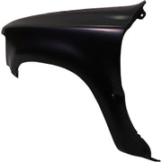 DURAFORCE Front Fender Set For 1989-1995 Toyota Pickup 1990-1995 4Runner Primed Steel
