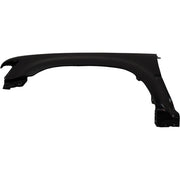 DURAFORCE Front Fender Set For 1989-1995 Toyota Pickup 1990-1995 4Runner Primed Steel