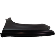 DURAFORCE Front Fender Set For 1989-1995 Toyota Pickup 1990-1995 4Runner Primed Steel
