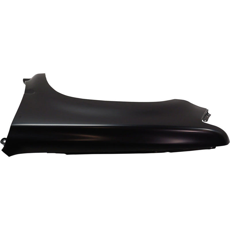 DURAFORCE Front Fender Set For 1989-1995 Toyota Pickup 1990-1995 4Runner Primed Steel