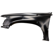 DURAFORCE Front Fender Set For 1989-1995 Toyota Pickup 1990-1995 4Runner Primed Steel
