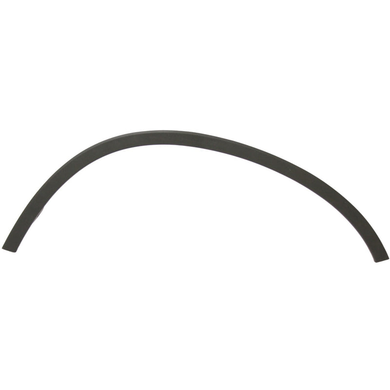 DURAFORCE Fender Trim Molding For 2007-2011 Honda CR-V Front Passenger Japan or USA Built
