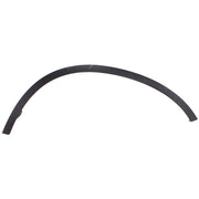 DURAFORCE Fender Trim Molding For 2007-2011 Honda CR-V Front Passenger Japan or USA Built