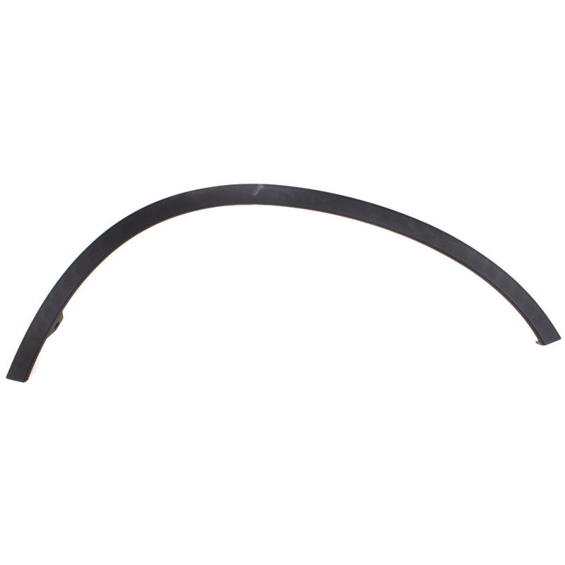 DURAFORCE Fender Trim Molding For 2007-2011 Honda CR-V Front Passenger Japan or USA Built