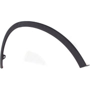 DURAFORCE Fender Trim Molding For 2007-2011 Honda CR-V Front Passenger Japan or USA Built