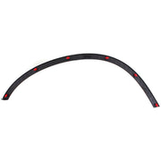DURAFORCE Fender Trim Molding For 2007-2011 Honda CR-V Front Passenger Japan or USA Built