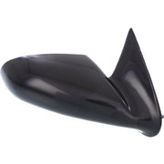 DURAFORCE Manual Remote Mirror Set Of 2 For 1989-1994 Geo Metro Left And Right Paintable