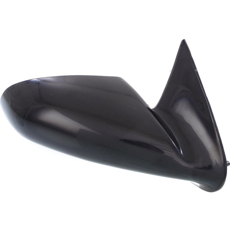 DURAFORCE Manual Remote Mirror Set Of 2 For 1989-1994 Geo Metro Left And Right Paintable