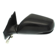 DURAFORCE Power Mirror Set For 17-22 Honda CR-V Heated Signal Light Blind Spot Paintable