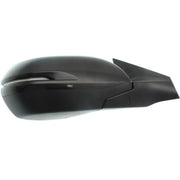 DURAFORCE Power Mirror Set For 17-22 Honda CR-V Heated Signal Light Blind Spot Paintable