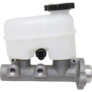DURAFORCE Brake Master Cylinder for Chevy Olds GMC Envoy Buick Rainier Chevrolet SSR XL