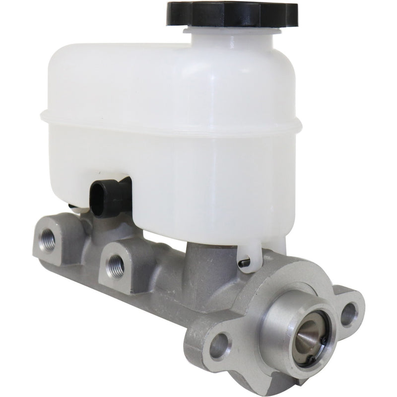 DURAFORCE Brake Master Cylinder for Chevy Olds GMC Envoy Buick Rainier Chevrolet SSR XL