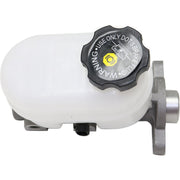 DURAFORCE Brake Master Cylinder for Chevy Olds GMC Envoy Buick Rainier Chevrolet SSR XL