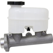 DURAFORCE Brake Master Cylinder for Chevy Olds GMC Envoy Buick Rainier Chevrolet SSR XL