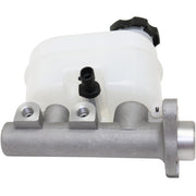DURAFORCE Brake Master Cylinder for Chevy Olds GMC Envoy Buick Rainier Chevrolet SSR XL