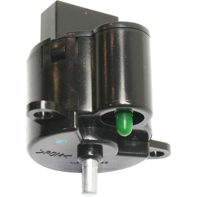 DURAFORCE Four Wheel Drive Selector Switch For 1999-04 Ford F-Series Super Duty 99-03 F150