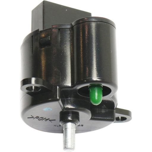 DURAFORCE Four Wheel Drive Selector Switch For 1999-04 Ford F-Series Super Duty 99-03 F150