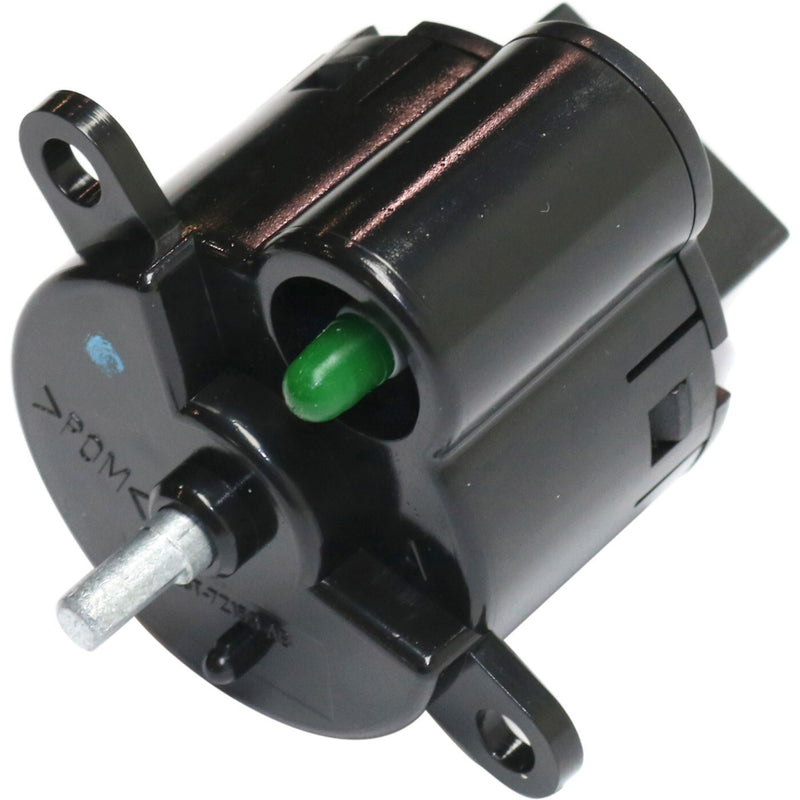DURAFORCE Four Wheel Drive Selector Switch For 1999-04 Ford F-Series Super Duty 99-03 F150