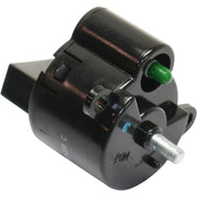 DURAFORCE Four Wheel Drive Selector Switch For 1999-04 Ford F-Series Super Duty 99-03 F150