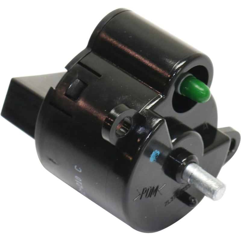 DURAFORCE Four Wheel Drive Selector Switch For 1999-04 Ford F-Series Super Duty 99-03 F150
