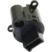 DURAFORCE Four Wheel Drive Selector Switch For 1999-04 Ford F-Series Super Duty 99-03 F150
