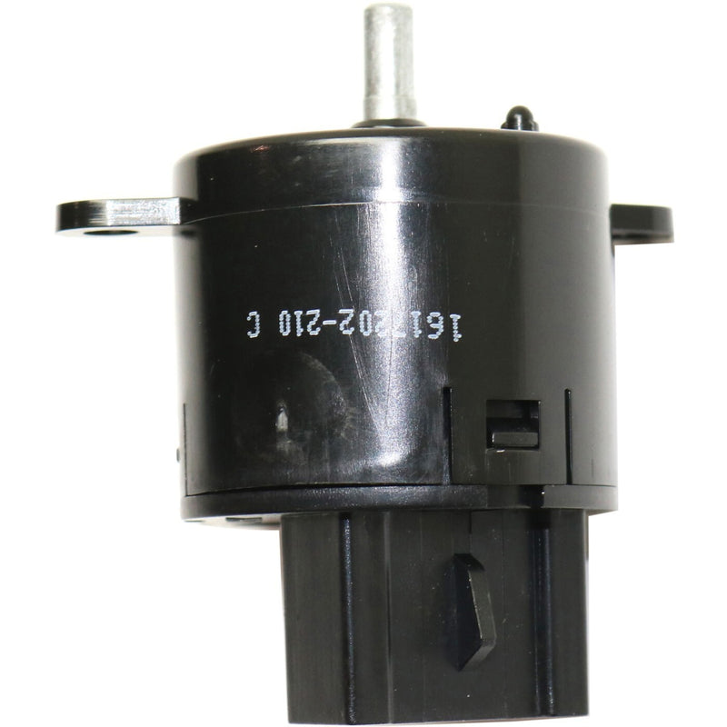 DURAFORCE Four Wheel Drive Selector Switch For 1999-04 Ford F-Series Super Duty 99-03 F150